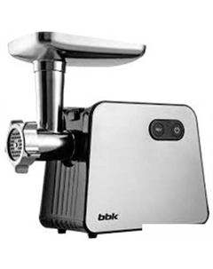 Мясорубка MG3001 Bbk