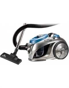 Пылесос EVC-3011 Eurostek