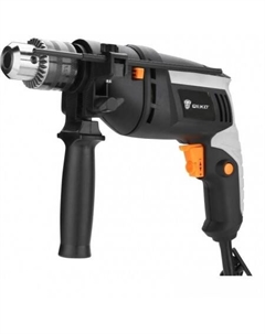 Ударная дрель DKID650W Deko
