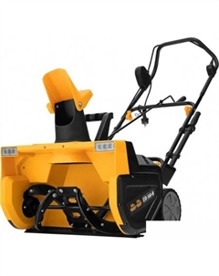 Снегоуборщик ESB-560-M Denzel