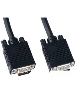 Кабель V7001 Perfeo