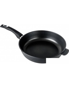 Сковорода 280/70 мм, с2851а Горница