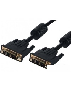 Кабель RD-DVI-1-BR Ningbo