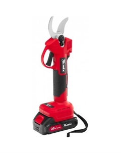 Секатор BP-25 (с 1-им АКБ) Mtx