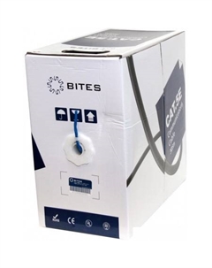 Кабель US5505-305A(BL) 5bites