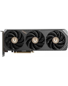 Gaming GeForce RTX 5080 Solid Core ZT-B50800D2-10P Zotac