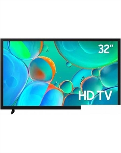 Samsung H5000 UE32H5000FUXRU