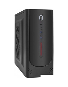 XP-340U-XP400 EX292988RUS Exegate