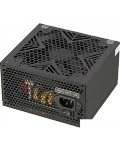 Блок питания V-Line Monza VL-650APB-85 Formula