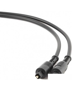 Кабель CC-OPT-3M Cablexpert