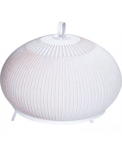 Настольная лампа Firefly 1808/33 TL-50 Divinare