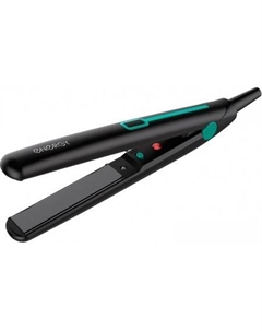 Выпрямитель EN-861 Energy