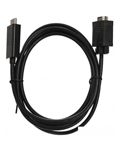 Кабель TA670-1.8M Telecom