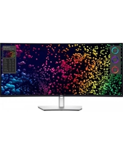 UltraSharp U4025QW Dell