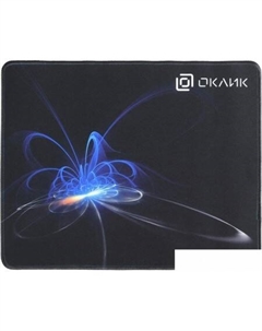 Коврик для мыши OK-FP0350 Оклик