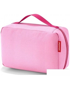 Женская сумка Babycase IR3016 (розовый) Reisenthel