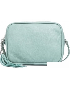 Женская сумка 298 2980249 (мятный флотер) Souffle