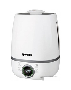 Увлажнитель воздуха VT-2332 W Vitek