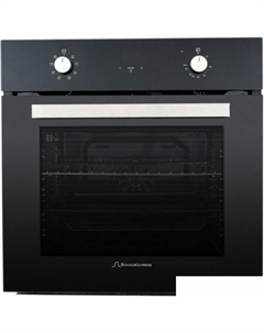 Электрический духовой шкаф SLB EY6814 Schaub lorenz