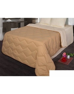Одеяло Comfort Collection 200x215 2626 Артпостель