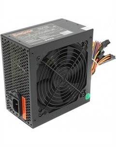 Блок питания ATX-XP400 Exegate