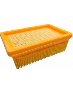 HEPA-фильтр HKR-05 Komforter