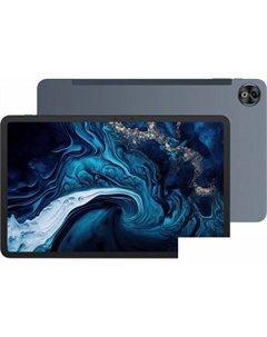 Digma Pro Empire 4G 8GB/256GB (серый)