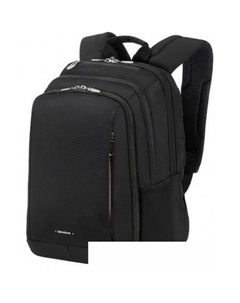 Городской рюкзак Guardit Classy KH1-09002 Samsonite