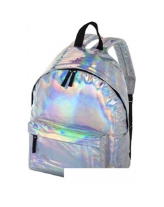 Рюкзак Винтаж 226421 Brauberg