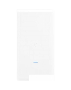 Точка доступа UniFi ac Mesh [UAP-AC-M-PRO] Ubiquiti