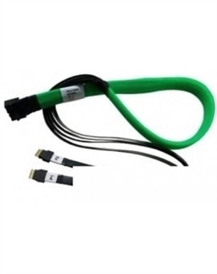 Кабель 05-60004-00 Broadcom