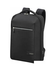 Городской рюкзак Litepoint KF2-09004 Samsonite