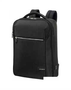 Городской рюкзак Litepoint KF2-09005 Samsonite