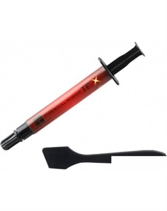 Термопаста TFX (2 г) Thermalright