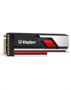 SSD XG7000 Pro 1TB Kingspec