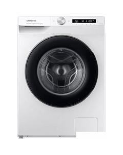 Стиральная машина WW80A6S24AW/LD Samsung