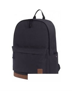 Рюкзак Black Melange 228841 Brauberg