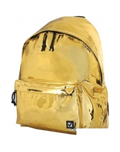 Рюкзак Винтаж 227094 Brauberg