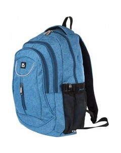 Рюкзак Скай 225517 Brauberg