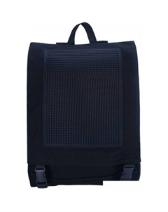 Рюкзак BY-NB006 (черный) Upixel