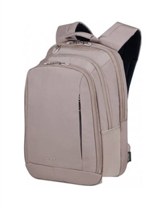 Городской рюкзак Guardit Classy KH1-08002 Samsonite