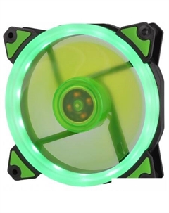 Вентилятор для корпуса CMCF-12025S-1232 Crownmicro