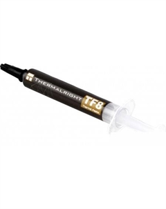 Термопаста TF8 (2 г) Thermalright