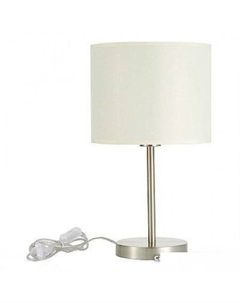 Настольная лампа Brescia SLE300554-01 Evoluce