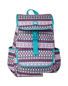 Рюкзак Ромб 226358 Brauberg