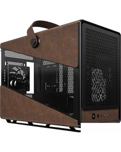 Heritage Pro (черный) Montech