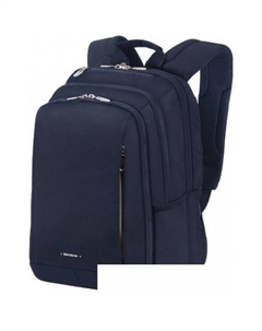 Городской рюкзак Guardit Classy KH1-11002 Samsonite
