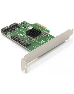 Адаптер EXE-502 EX290924RUS Exegate