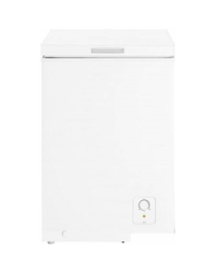 Морозильный ларь FC125D4BW1 Hisense