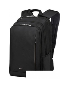 Городской рюкзак Guardit Classy KH1-09003 Samsonite